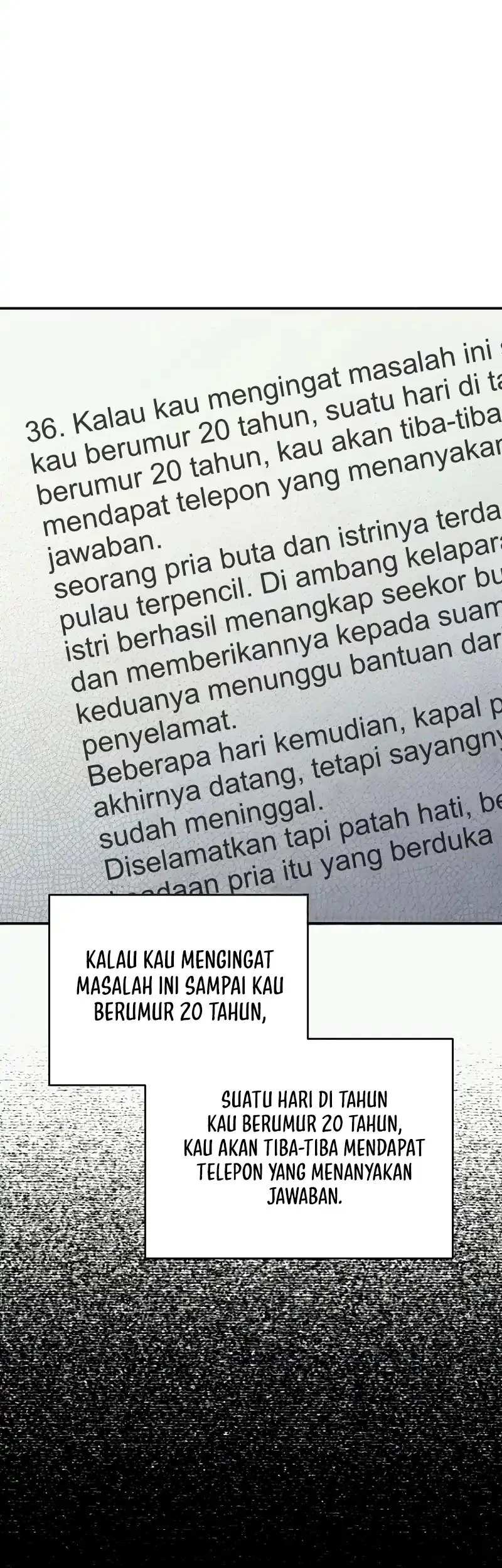 Halaman 113