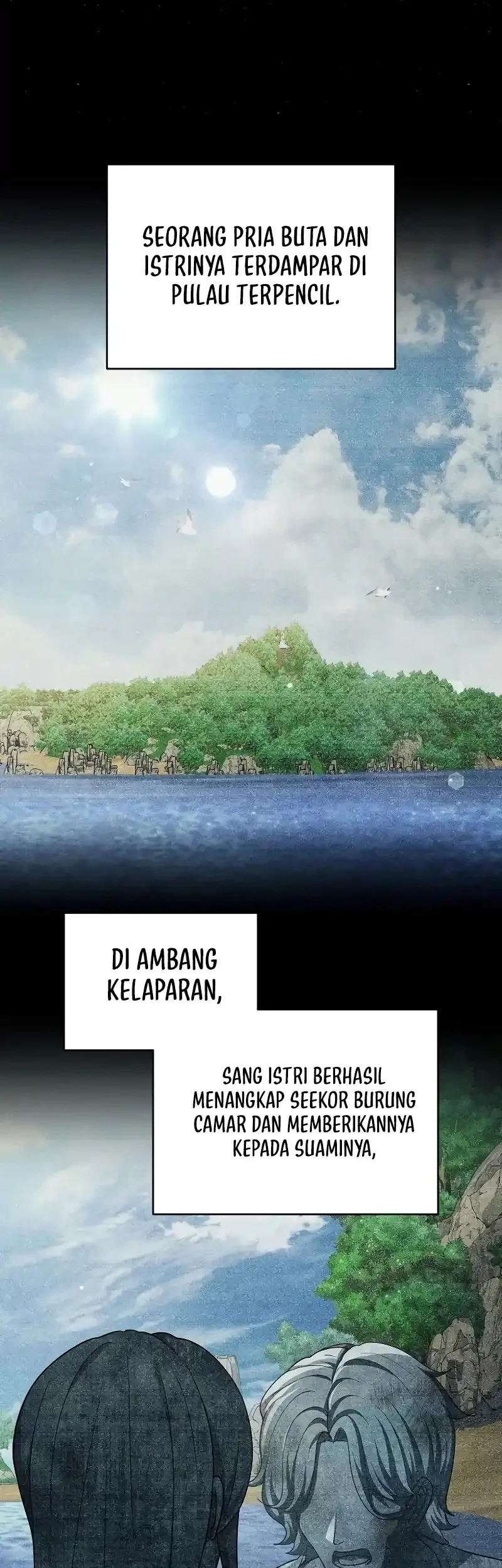 Halaman 114