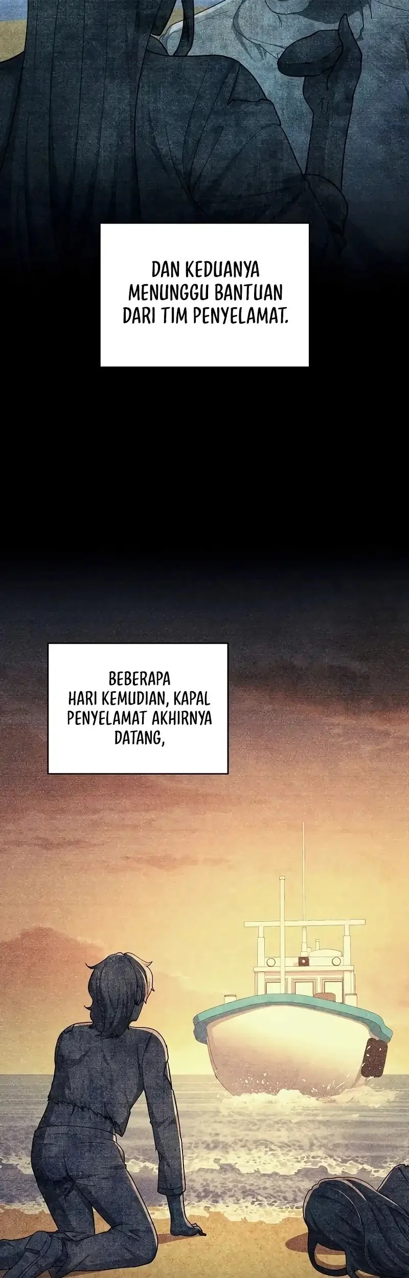 Halaman 115