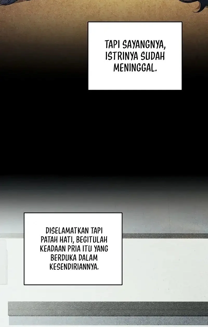 Halaman 116