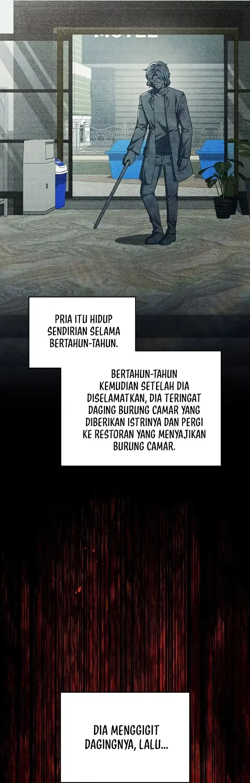 Halaman 117