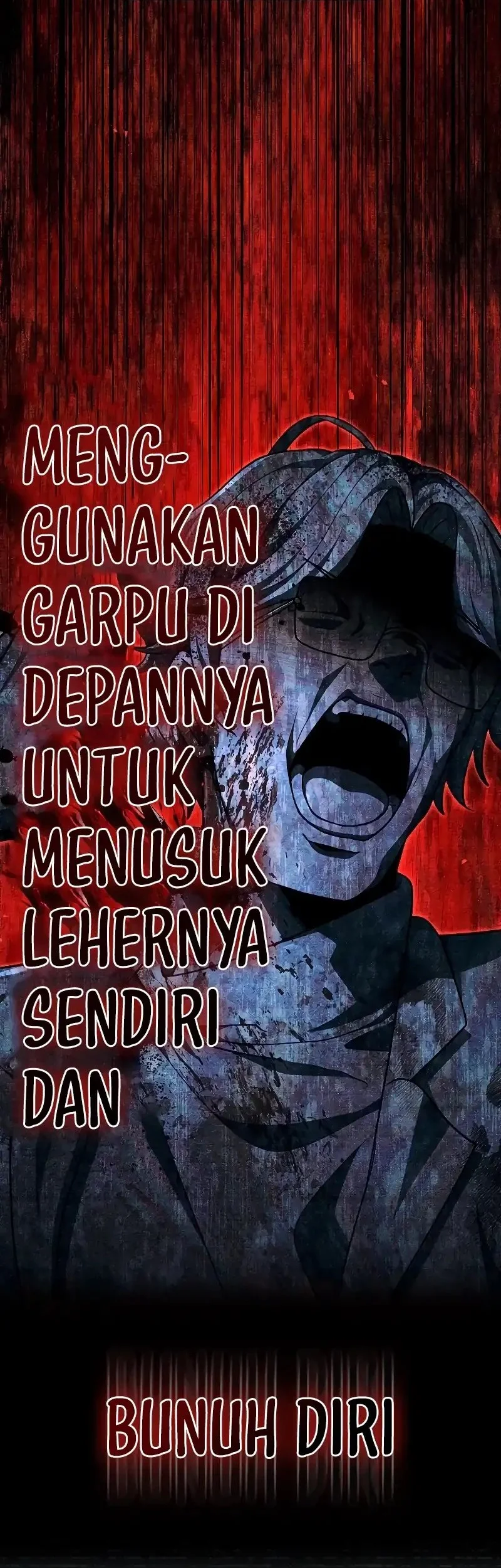Halaman 118