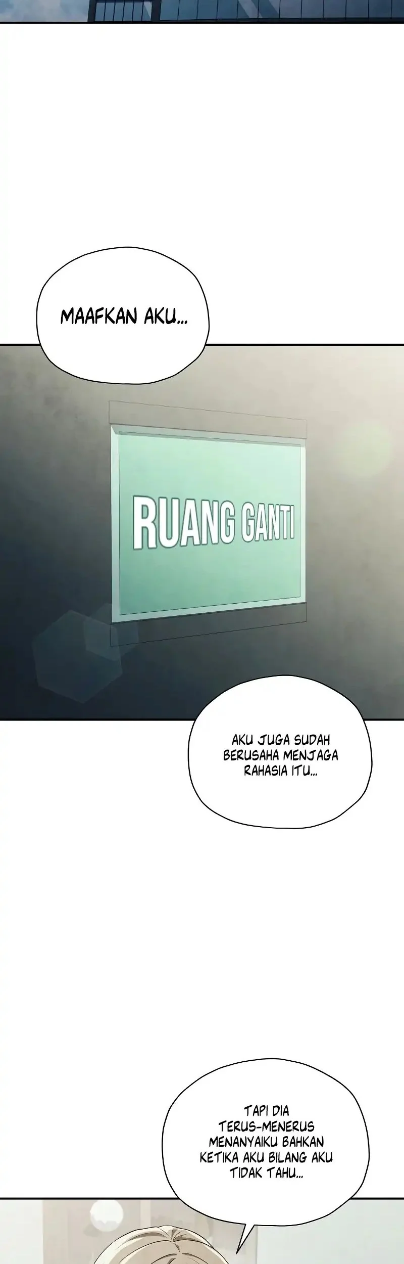 Halaman 62