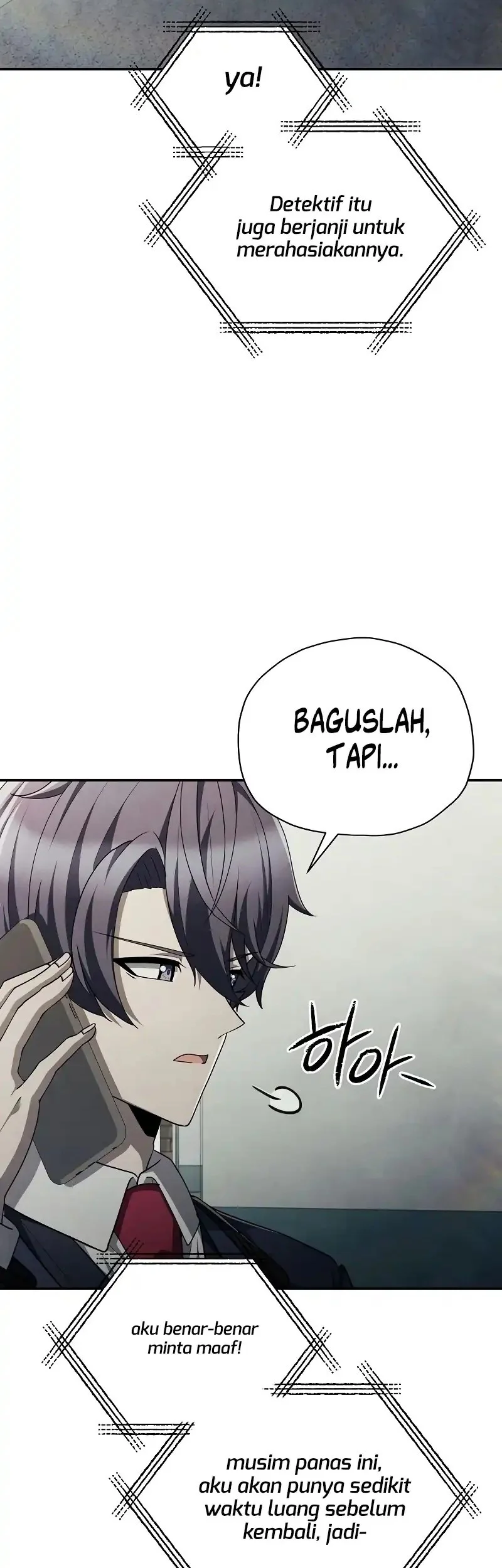 Halaman 67