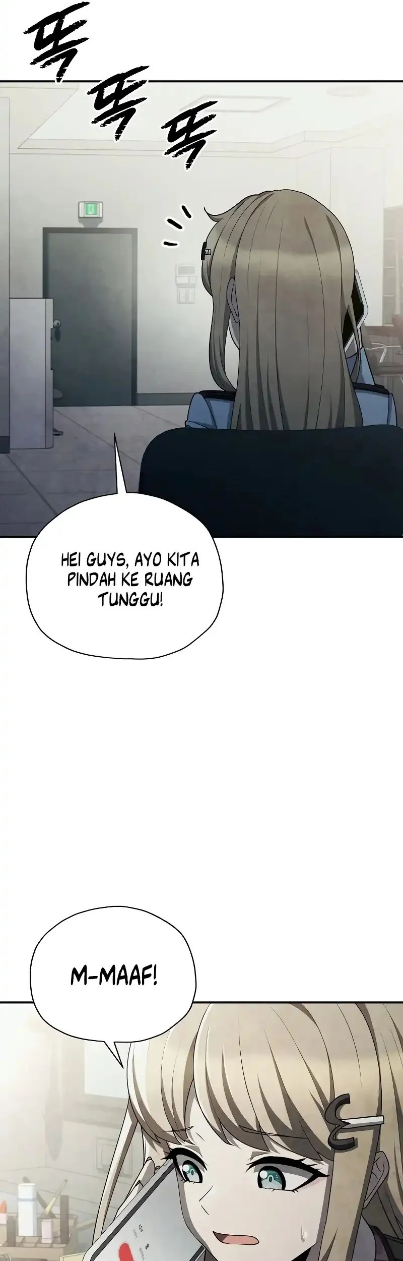 Halaman 69