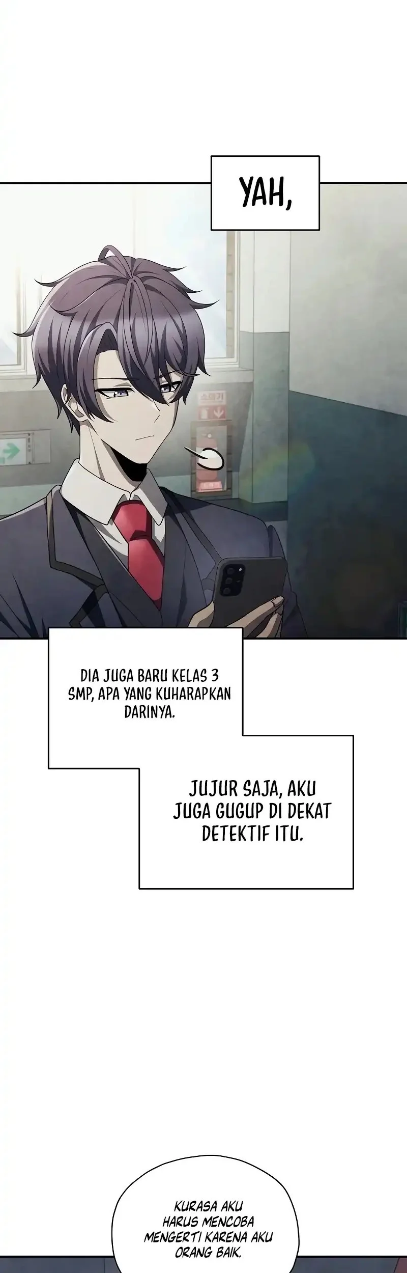 Halaman 73