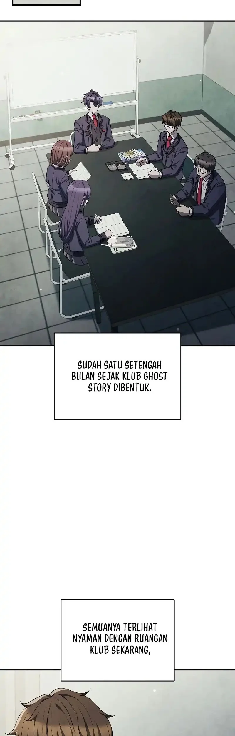 Halaman 82