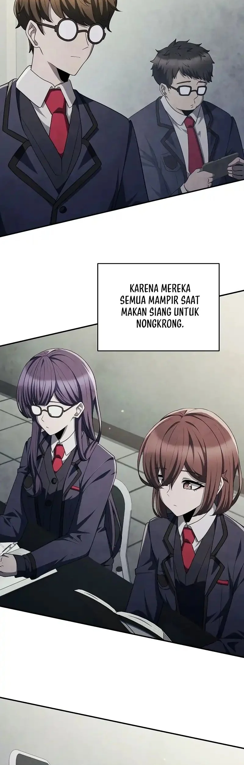 Halaman 83