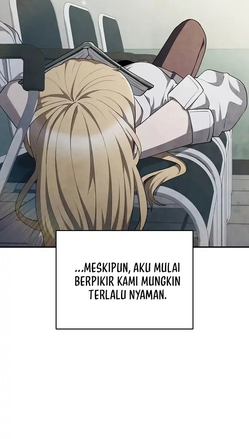 Halaman 84