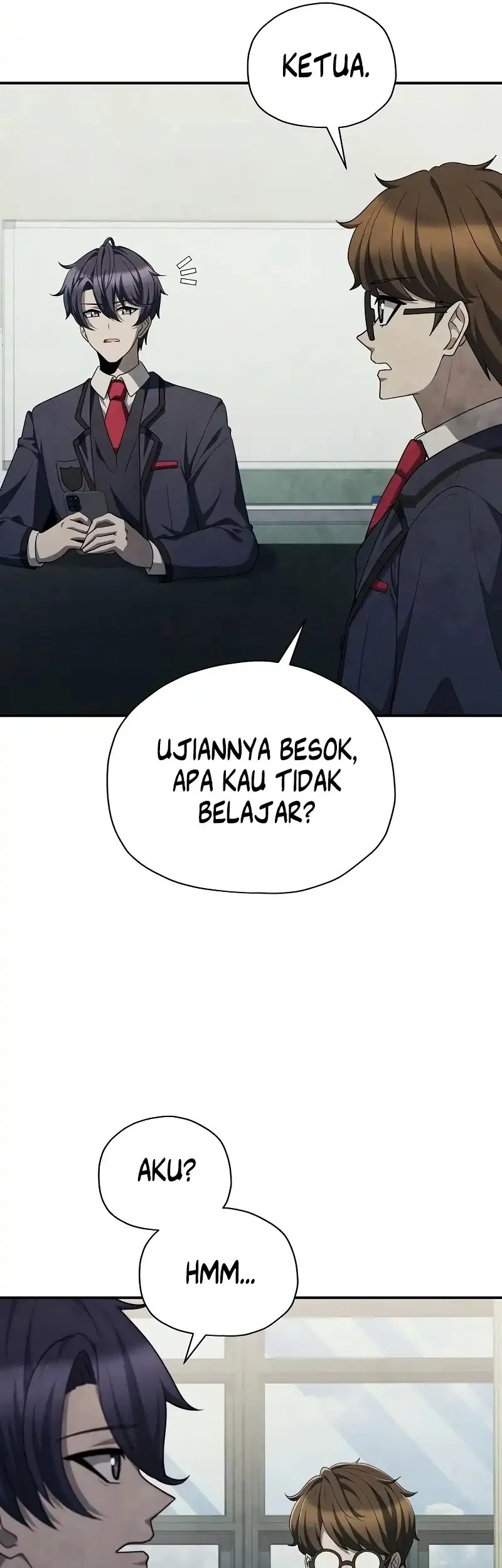 Halaman 85