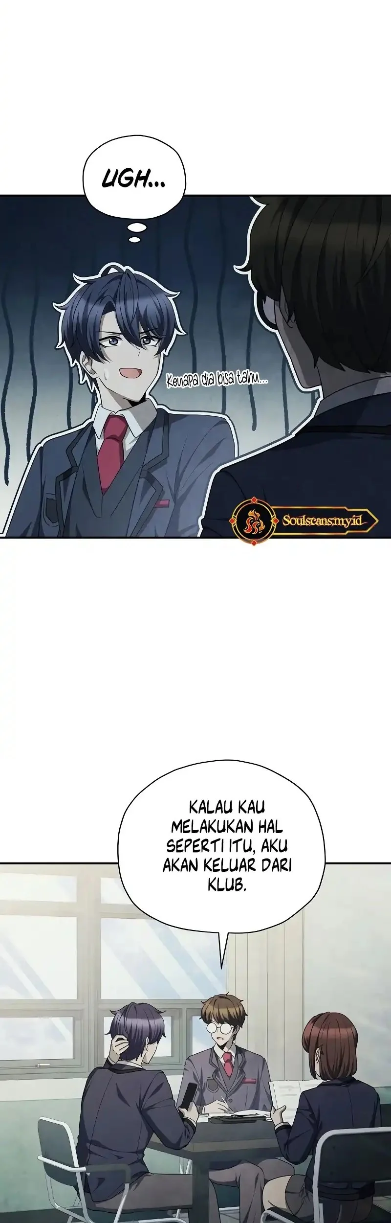Halaman 87