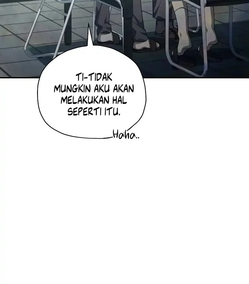 Halaman 88