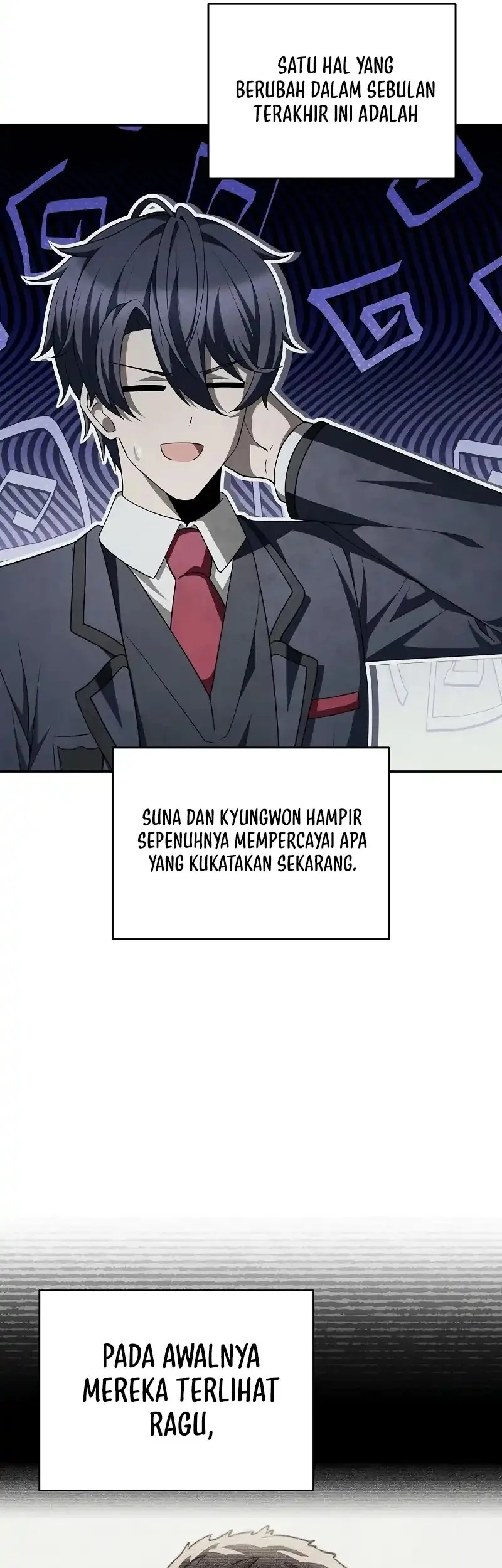 Halaman 89