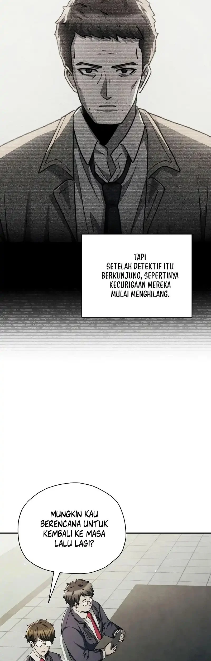 Halaman 90