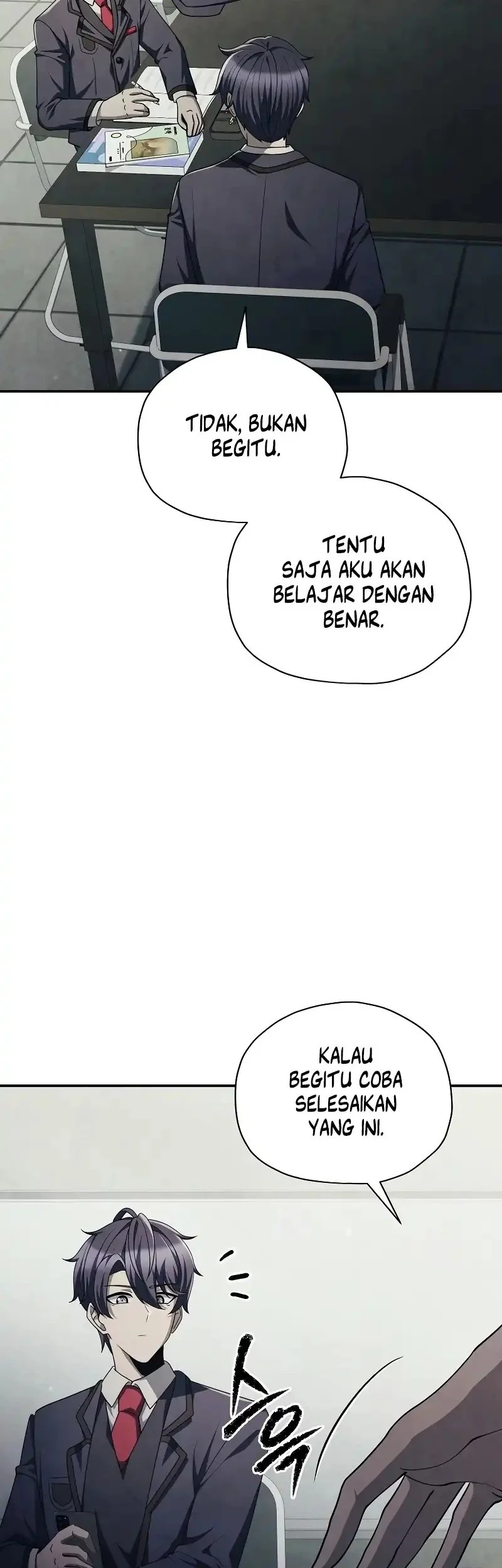 Halaman 91