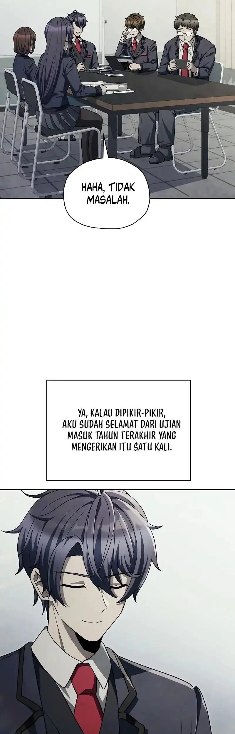 Halaman 94