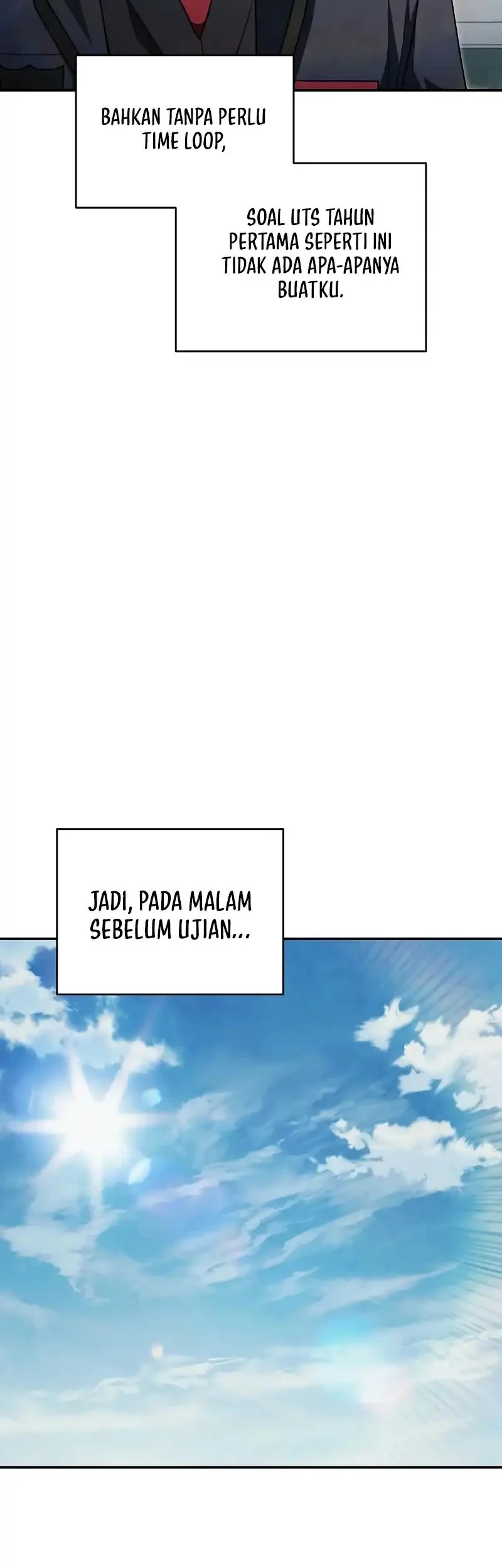 Halaman 95