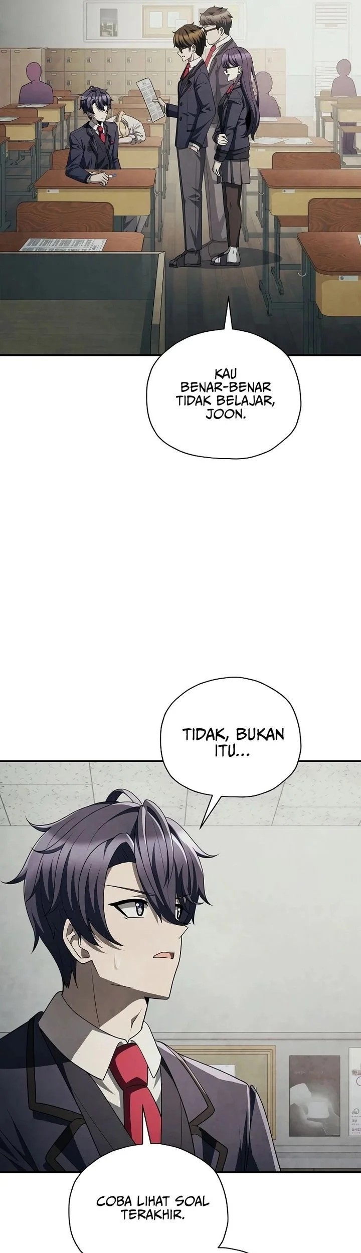 Halaman 116