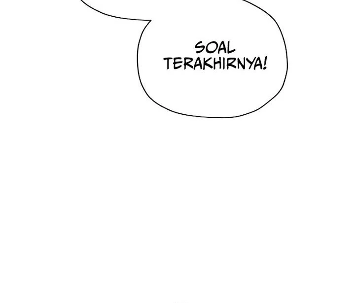 Halaman 117
