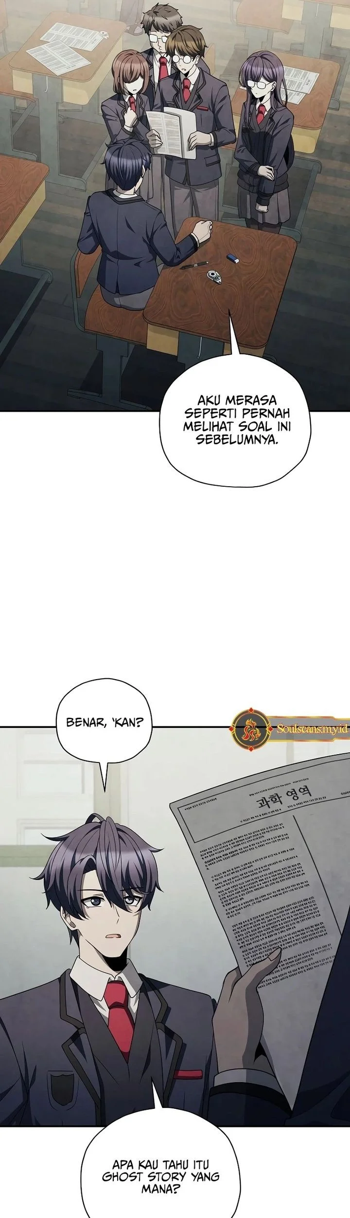 Halaman 120