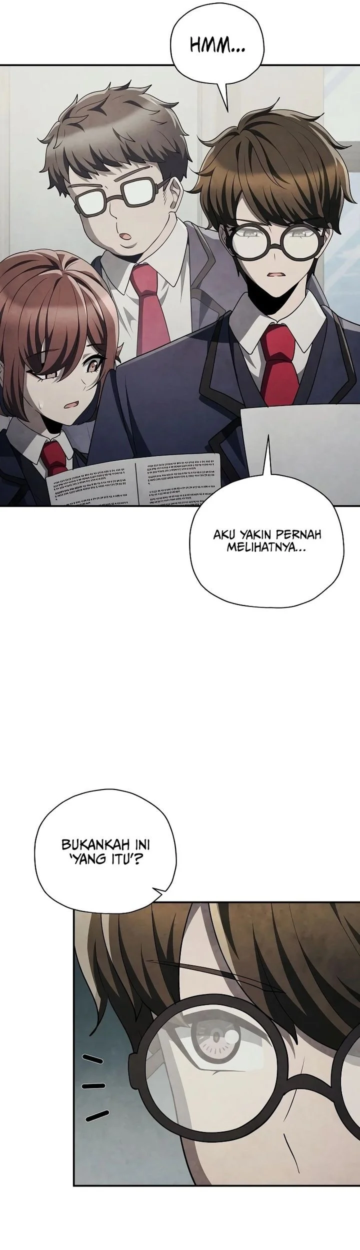 Halaman 122