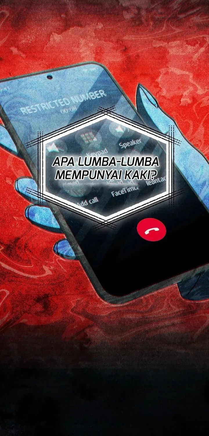 Halaman 129