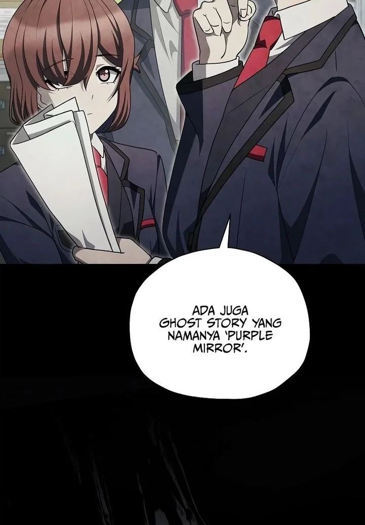 Halaman 131