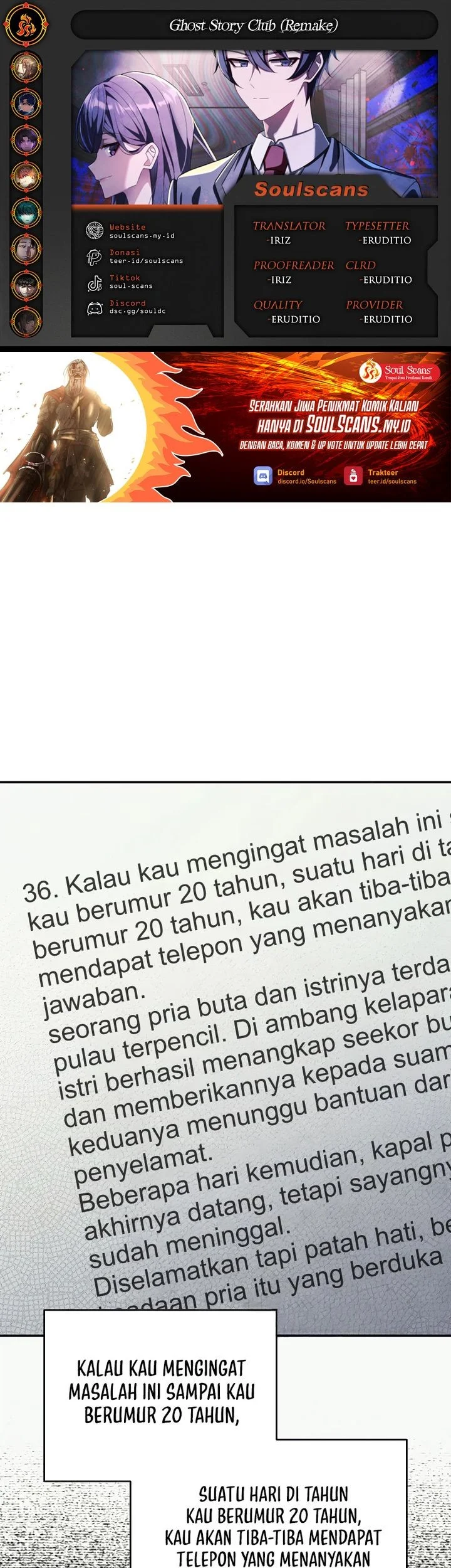 Halaman 99