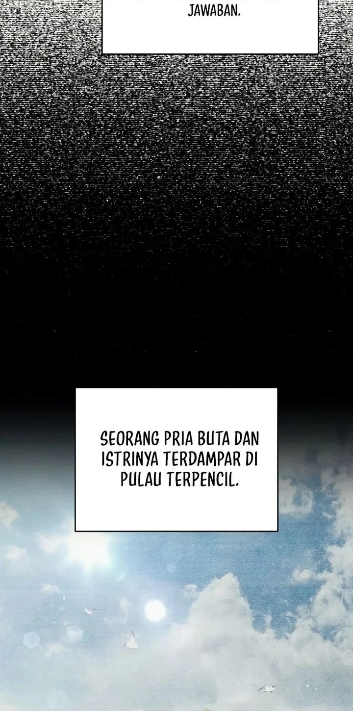 Halaman 100