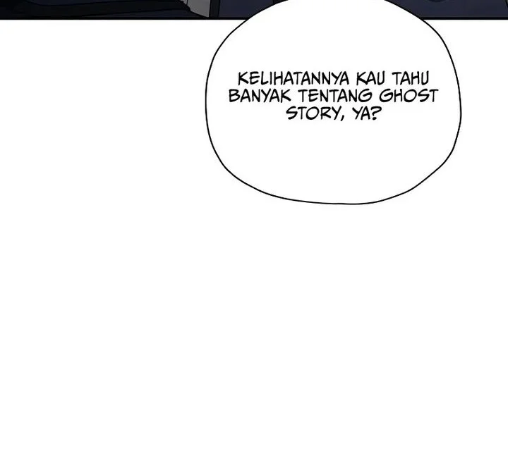 Halaman 137