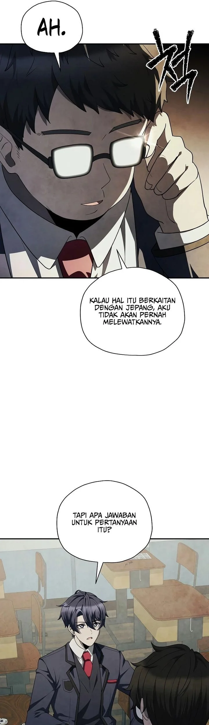 Halaman 138