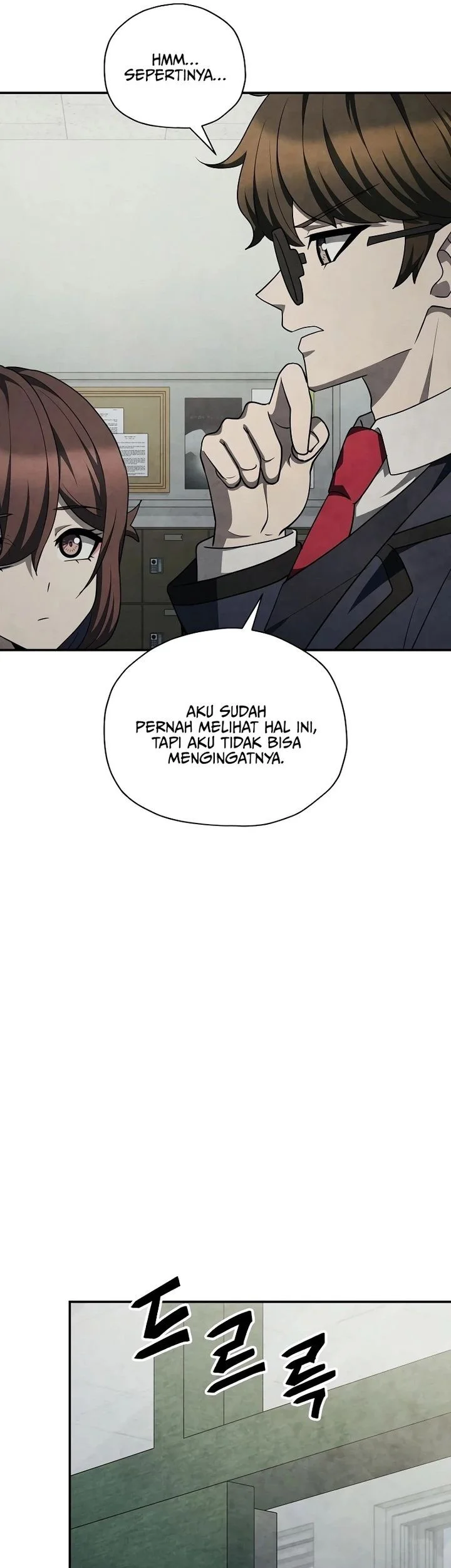 Halaman 140