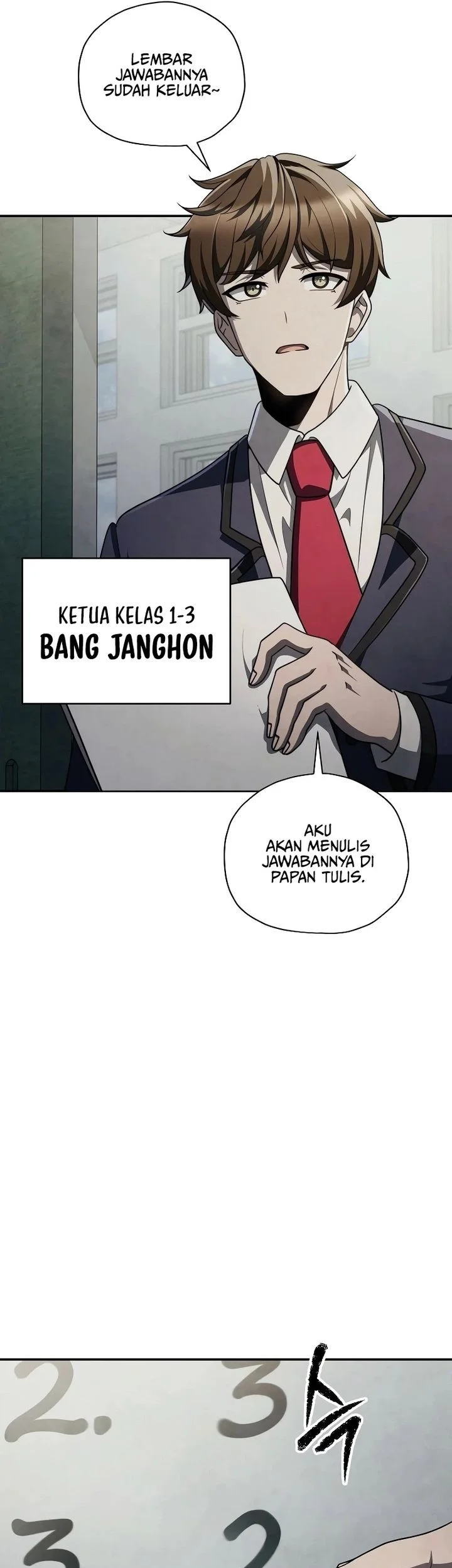 Halaman 142