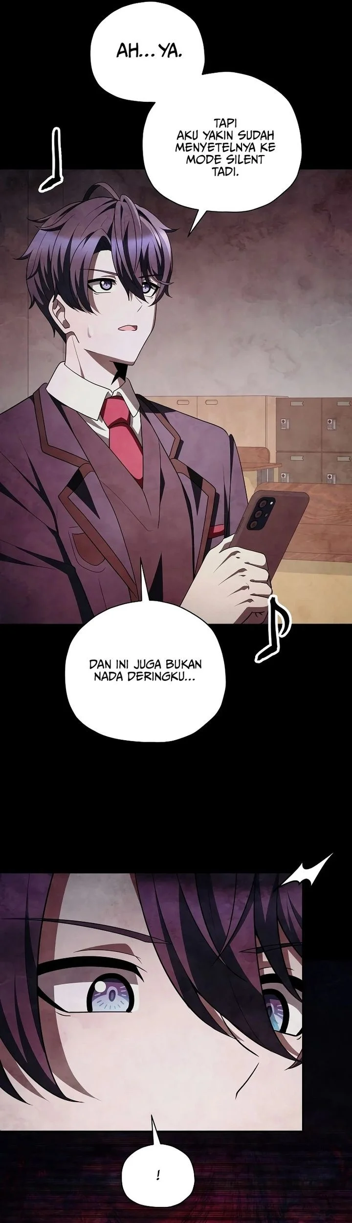 Halaman 152