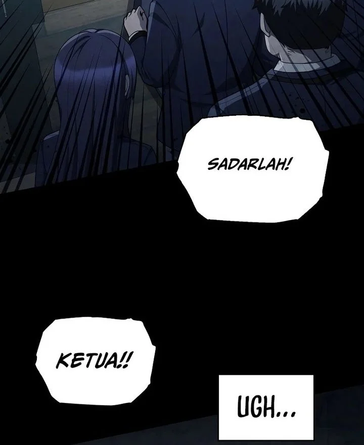 Halaman 167