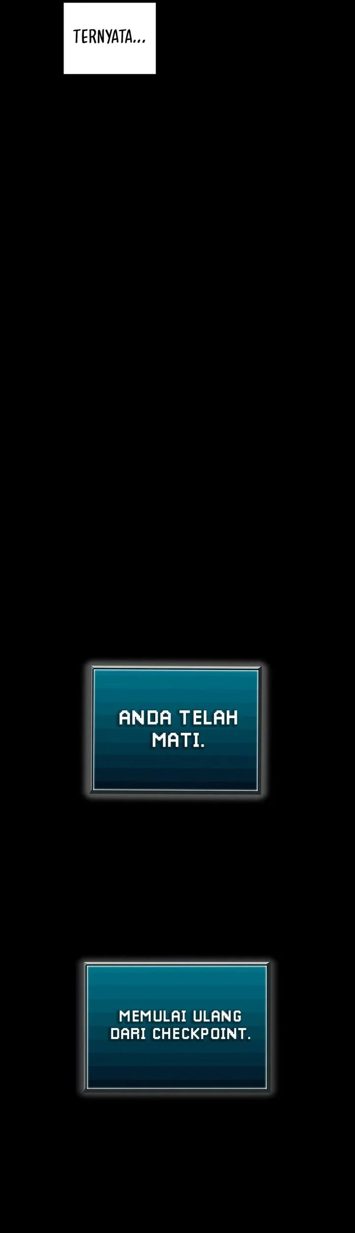 Halaman 170
