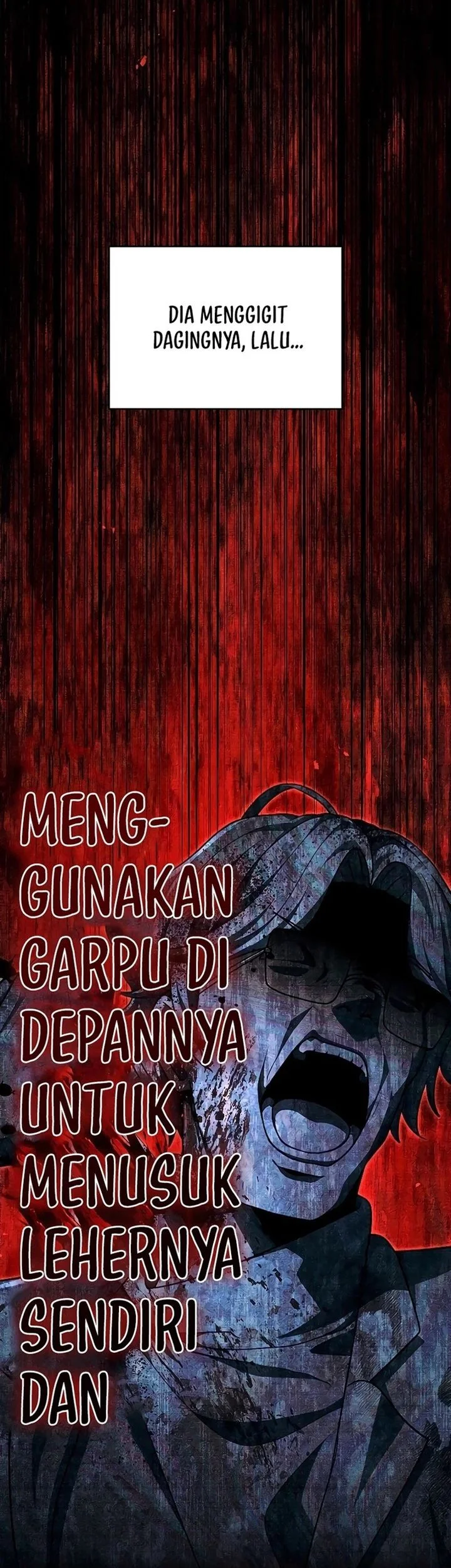 Halaman 104