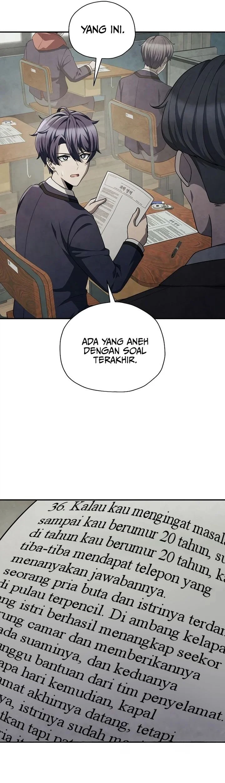 Halaman 108