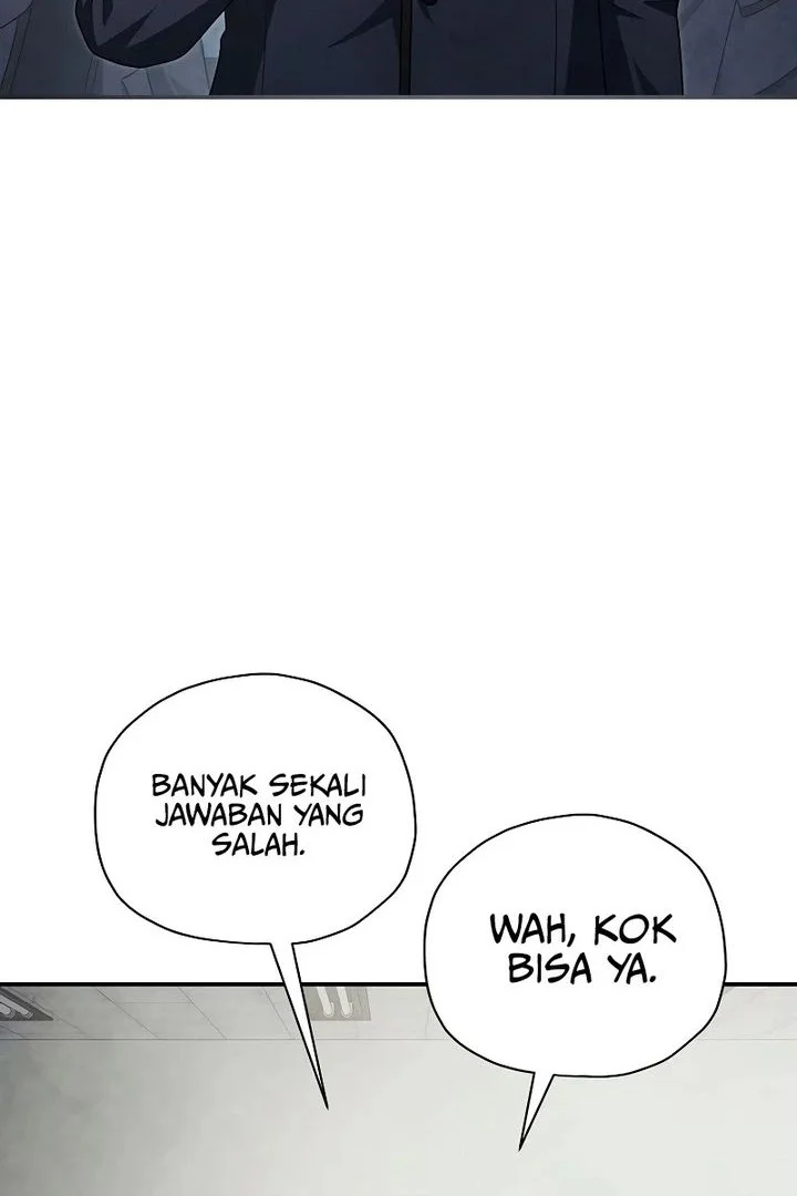 Halaman 115