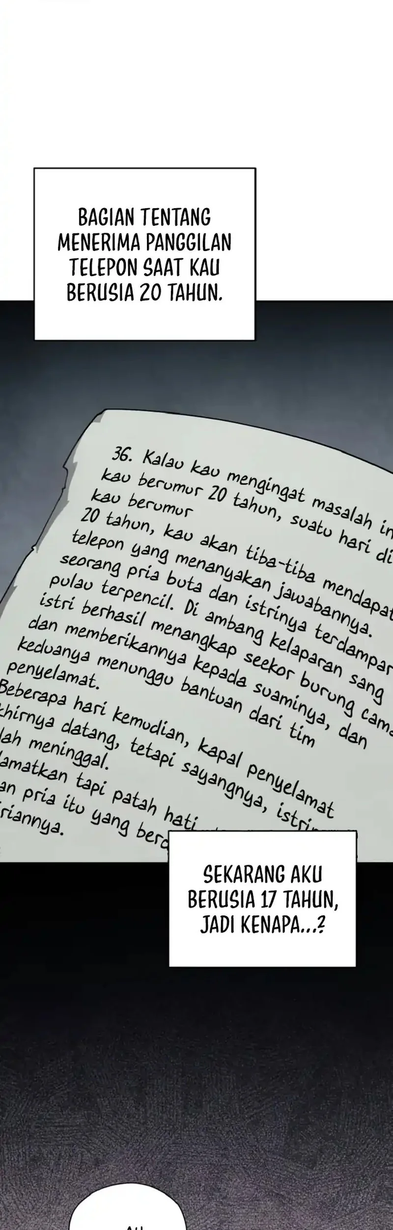 Halaman 41