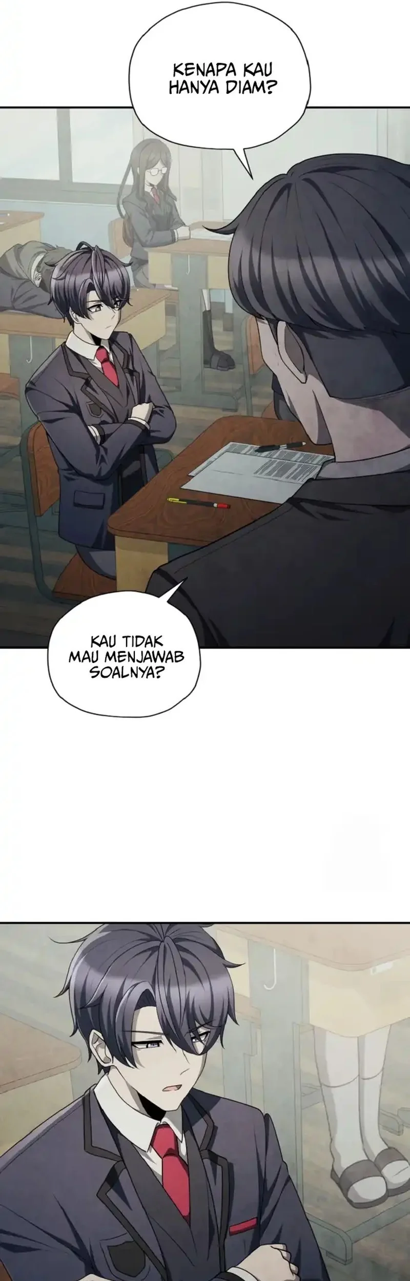 Halaman 49