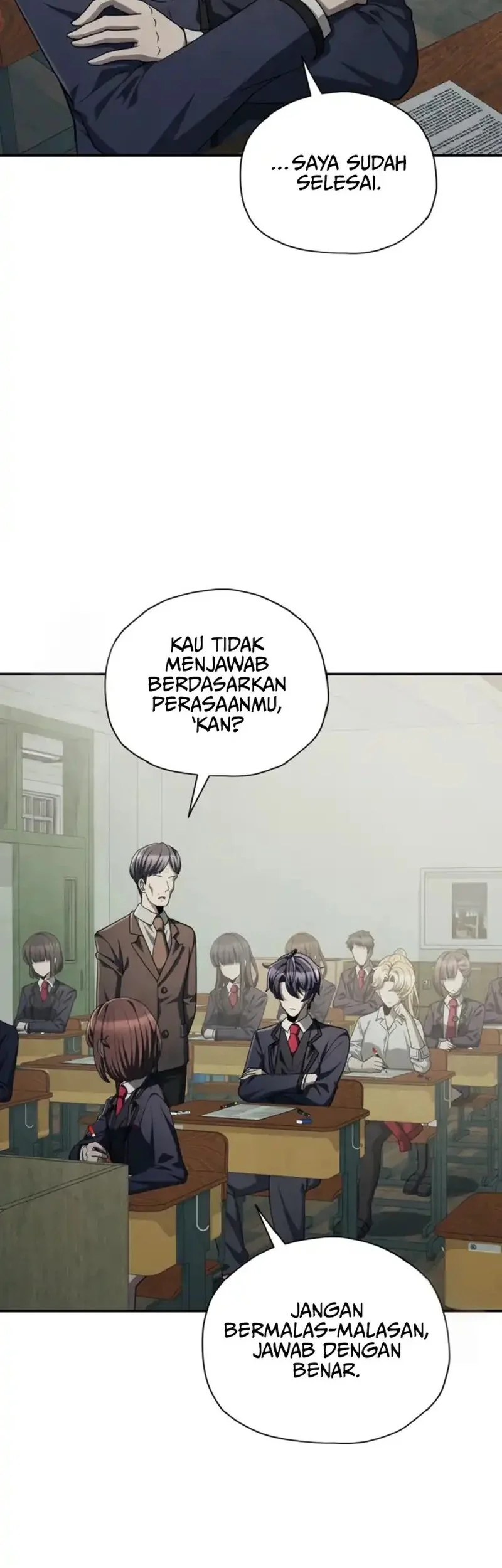 Halaman 50