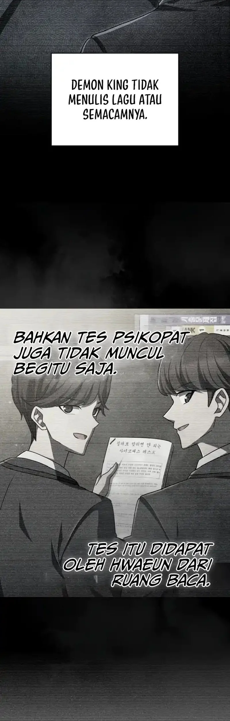 Halaman 58
