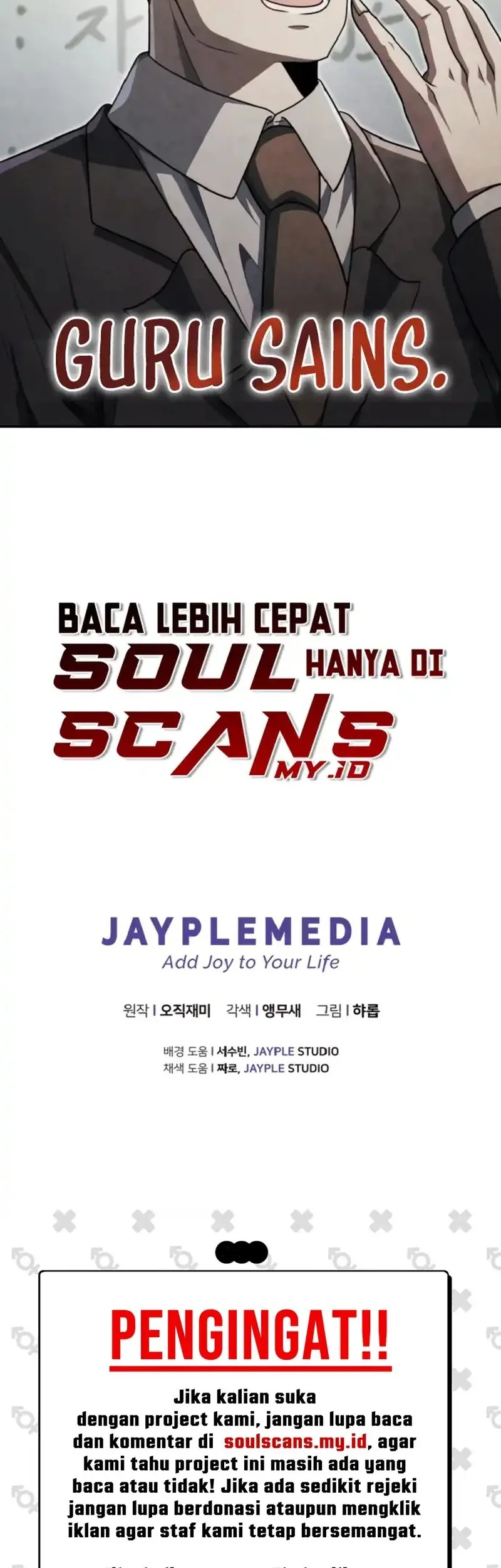 Halaman 66