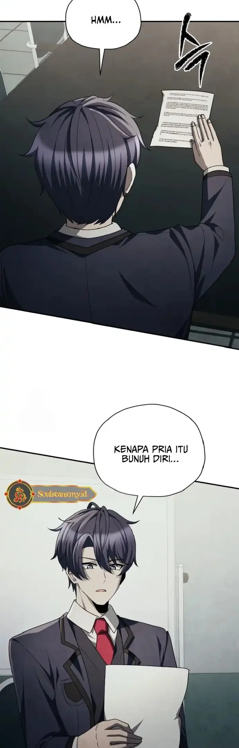 Halaman 34