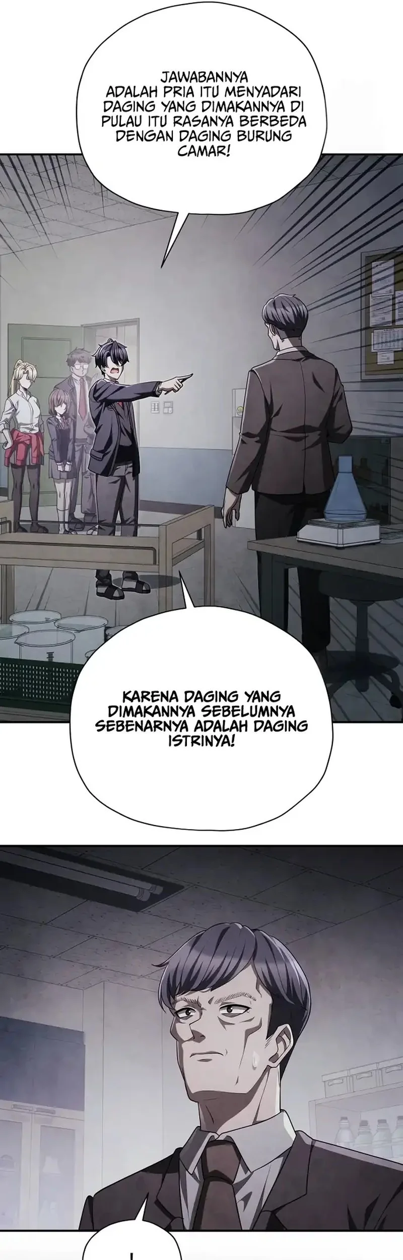 Halaman 36