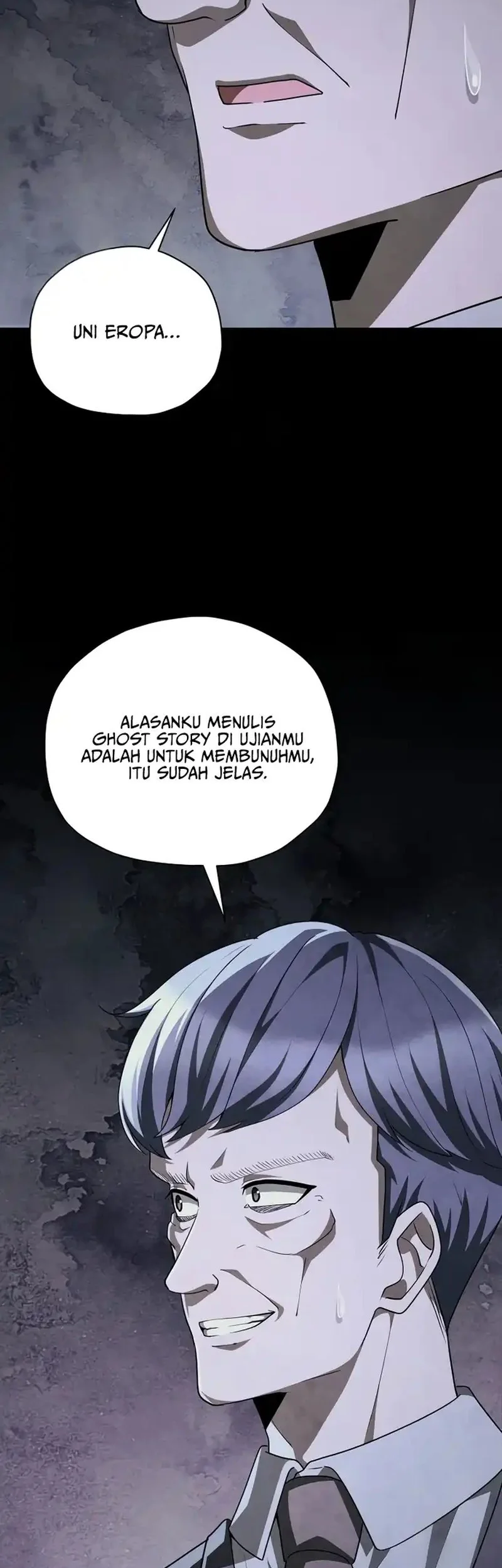 Halaman 42