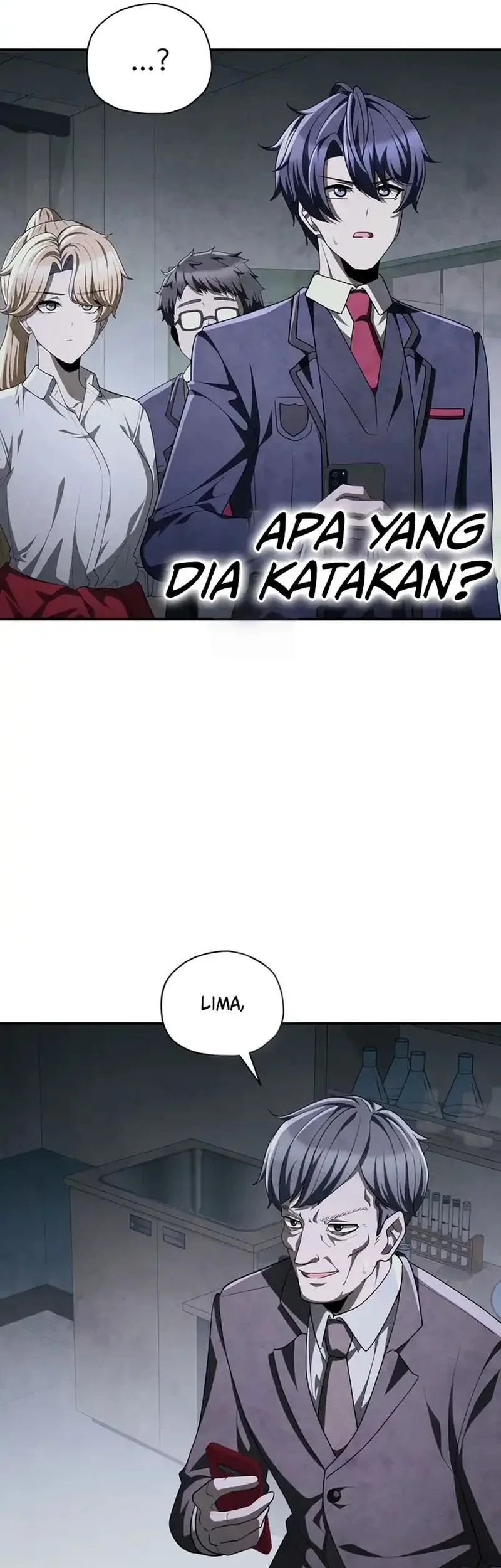 Halaman 44