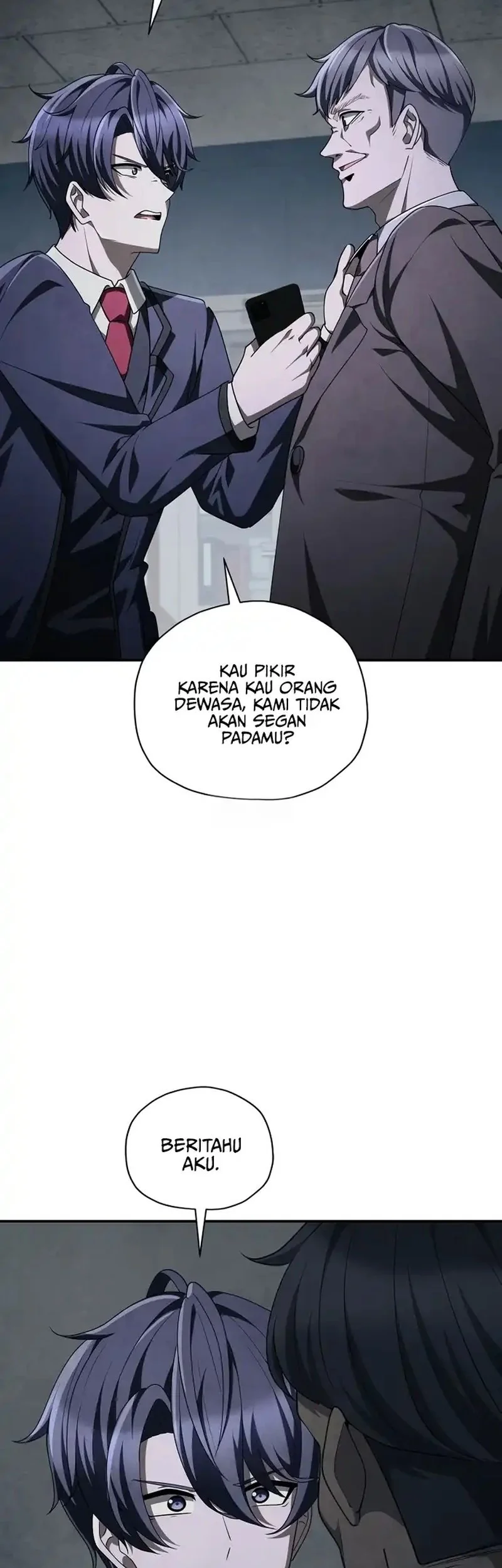Halaman 46