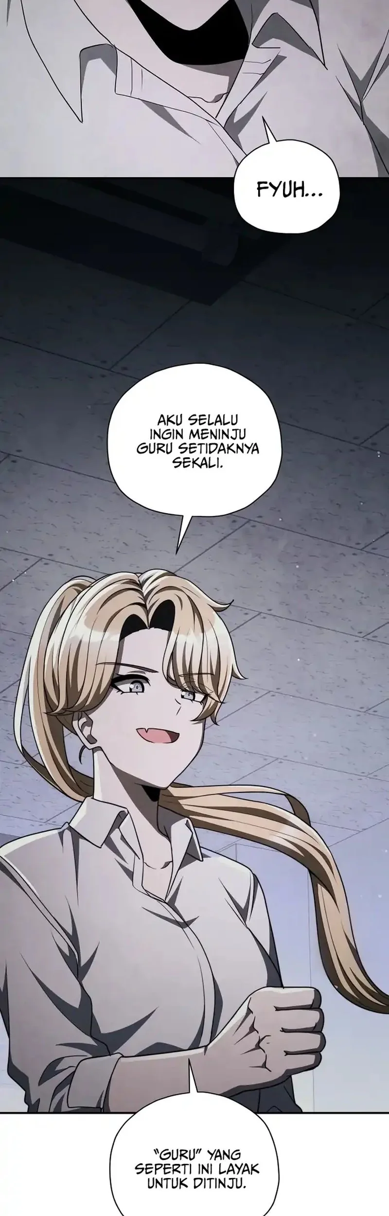 Halaman 54